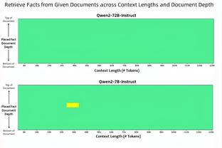 必威体育登陆网址截图0